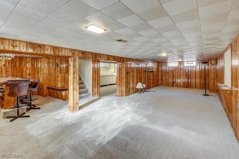 9060 Tracy Trl, Parma, OH 44130 photo 23