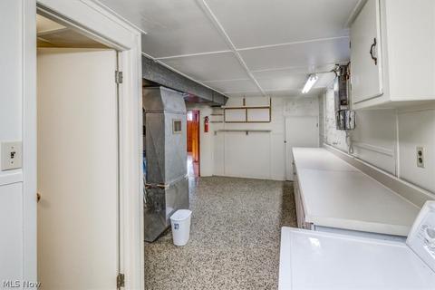 9060 Tracy Trl, Parma, OH 44130 photo 31
