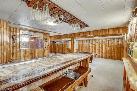 9060 Tracy Trl, Parma, OH 44130 photo 28