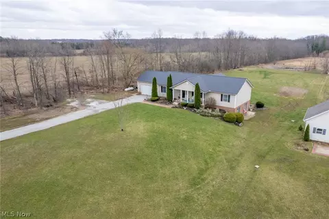 439 County Road 40, Sullivan, OH 44880 photo 2