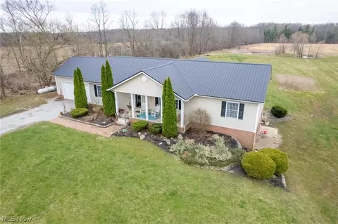 439 County Road 40, Sullivan, OH 44880 photo 6