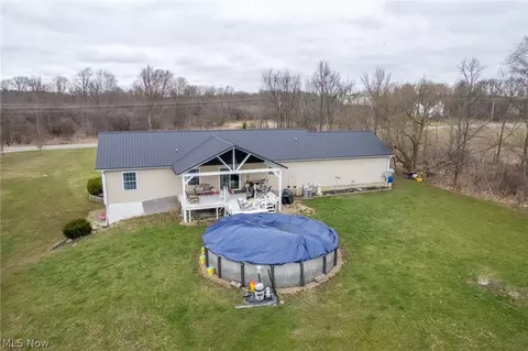 439 County Road 40, Sullivan, OH 44880 photo 4
