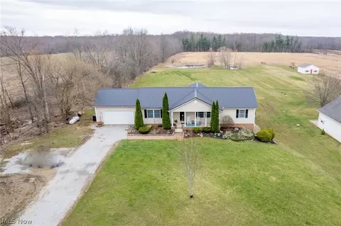 439 County Road 40, Sullivan, OH 44880 photo 1