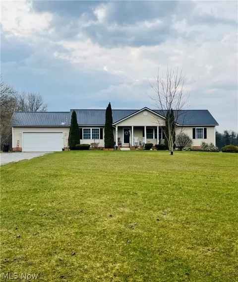 439 County Road 40, Sullivan, OH 44880 photo 3