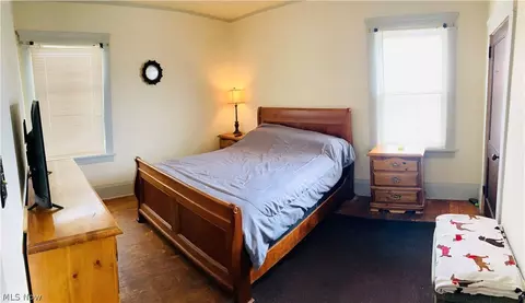 408 Broad Ave NW, Canton, OH 44708 photo 6