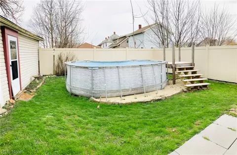 408 Broad Ave NW, Canton, OH 44708 photo 14