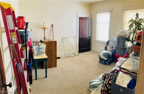 408 Broad Ave NW, Canton, OH 44708 photo 7