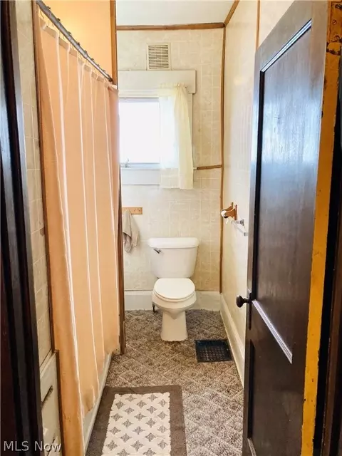 408 Broad Ave NW, Canton, OH 44708 photo 5