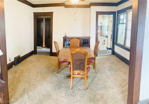 408 Broad Ave NW, Canton, OH 44708 photo 4
