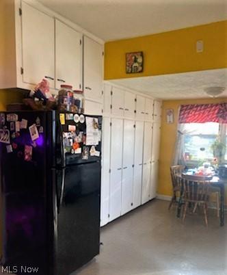 1403 Thayer Ave, Ashtabula, OH 44004 photo 4