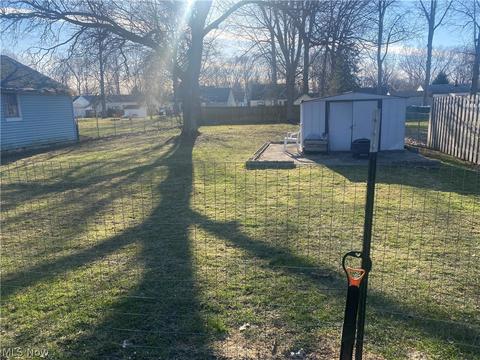 1403 Thayer Ave, Ashtabula, OH 44004 photo 31