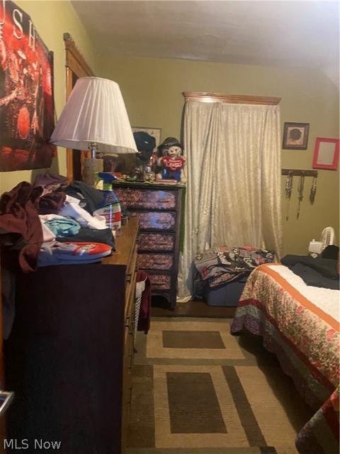 1403 Thayer Ave, Ashtabula, OH 44004 photo 19