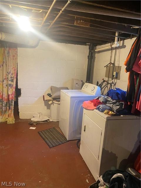 1403 Thayer Ave, Ashtabula, OH 44004 photo 22