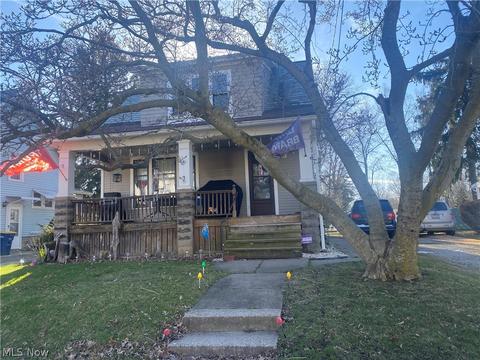 1403 Thayer Ave, Ashtabula, OH 44004 photo 32
