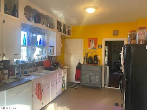 1403 Thayer Ave, Ashtabula, OH 44004 photo 8