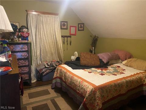 1403 Thayer Ave, Ashtabula, OH 44004 photo 20