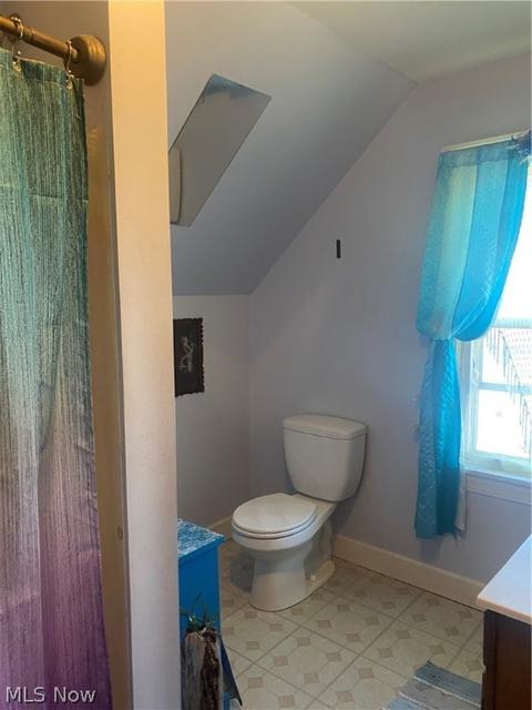 1403 Thayer Ave, Ashtabula, OH 44004 photo 18