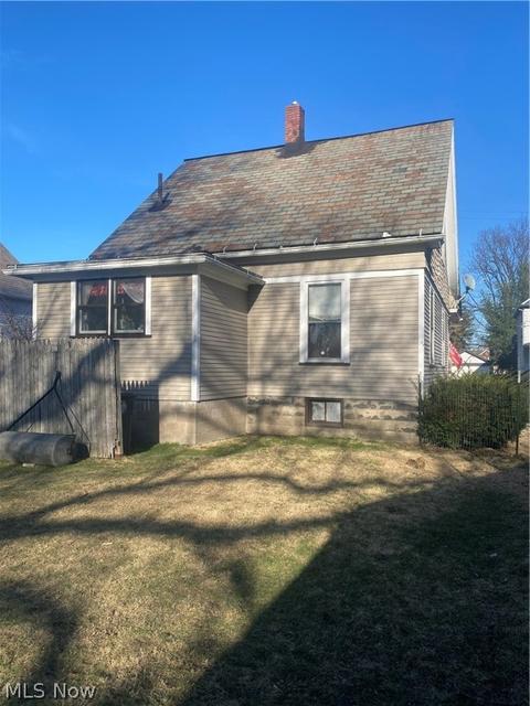 1403 Thayer Ave, Ashtabula, OH 44004 photo 29
