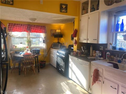1403 Thayer Ave, Ashtabula, OH 44004 photo 7