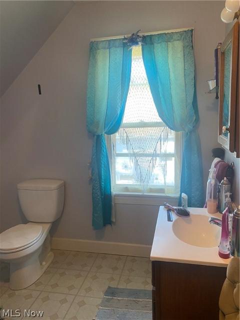1403 Thayer Ave, Ashtabula, OH 44004 photo 16