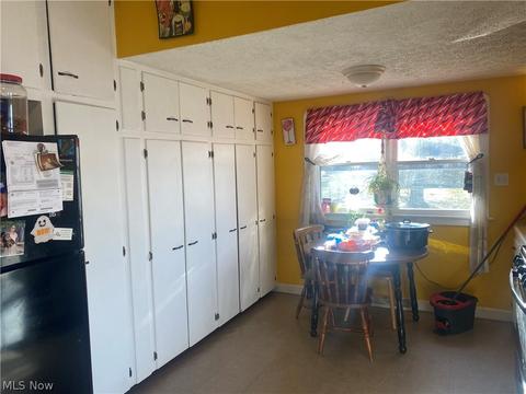 1403 Thayer Ave, Ashtabula, OH 44004 photo 5
