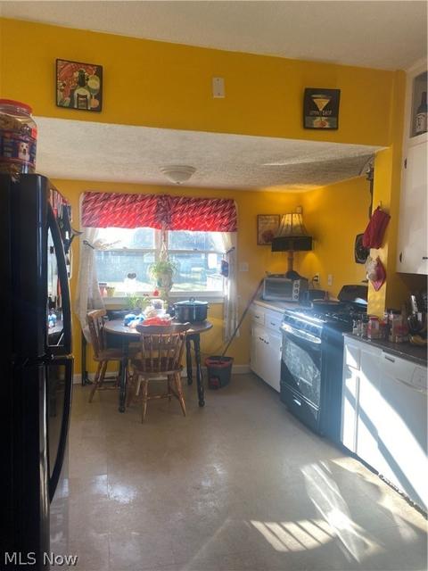 1403 Thayer Ave, Ashtabula, OH 44004 photo 6