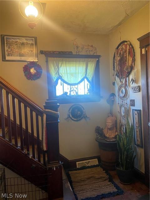 1403 Thayer Ave, Ashtabula, OH 44004 photo 13