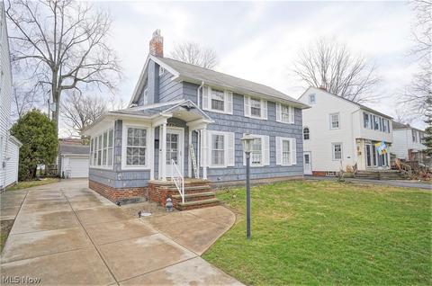 301 E 270th St, Euclid, OH 44132 photo 11
