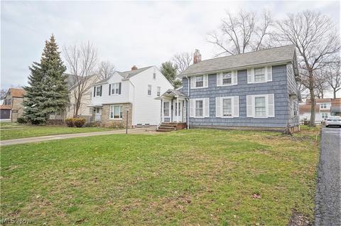 301 E 270th St, Euclid, OH 44132 photo 10