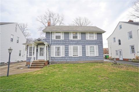 301 E 270th St, Euclid, OH 44132 photo 1