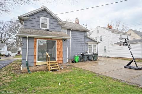 301 E 270th St, Euclid, OH 44132 photo 7