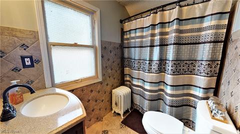 301 E 270th St, Euclid, OH 44132 photo 6