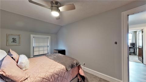 301 E 270th St, Euclid, OH 44132 photo 24