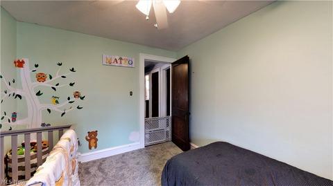 301 E 270th St, Euclid, OH 44132 photo 26