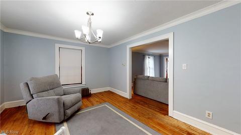 301 E 270th St, Euclid, OH 44132 photo 18