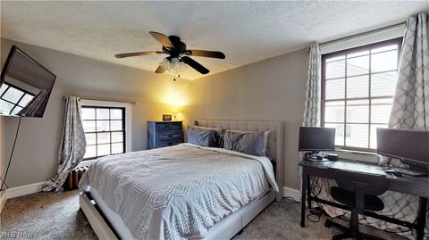301 E 270th St, Euclid, OH 44132 photo 5