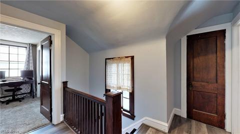 301 E 270th St, Euclid, OH 44132 photo 27