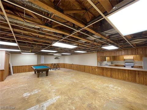 731 Beach Dr, Willard, OH 44890 photo 32