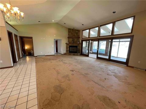 731 Beach Dr, Willard, OH 44890 photo 31