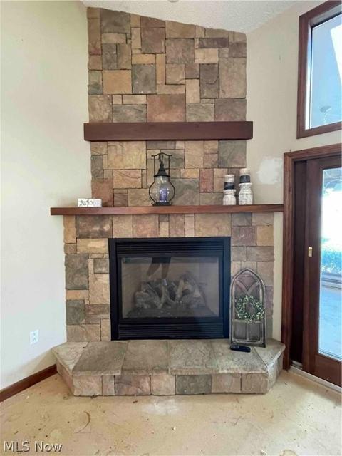 731 Beach Dr, Willard, OH 44890 photo 21