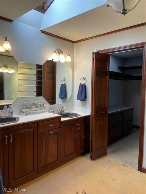 731 Beach Dr, Willard, OH 44890 photo 17