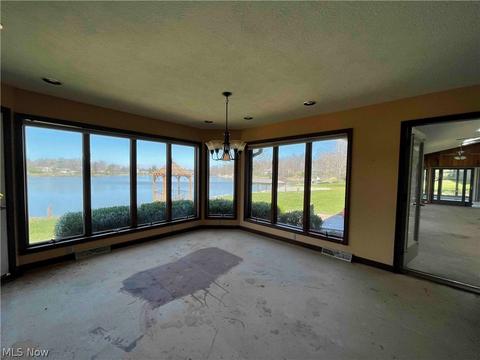 731 Beach Dr, Willard, OH 44890 photo 25
