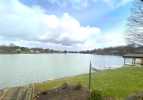 731 Beach Dr, Willard, OH 44890 photo 10