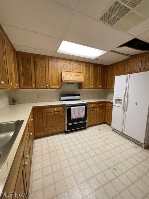 731 Beach Dr, Willard, OH 44890 photo 33