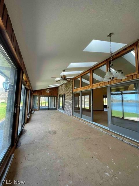 731 Beach Dr, Willard, OH 44890 photo 30