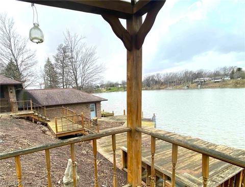731 Beach Dr, Willard, OH 44890 photo 8