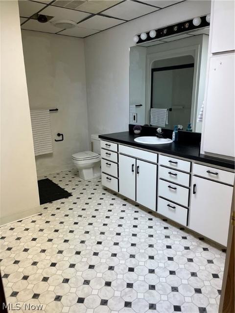 731 Beach Dr, Willard, OH 44890 photo 34