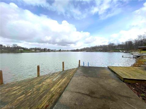 731 Beach Dr, Willard, OH 44890 photo 13