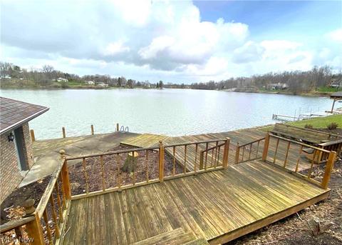 731 Beach Dr, Willard, OH 44890 photo 12