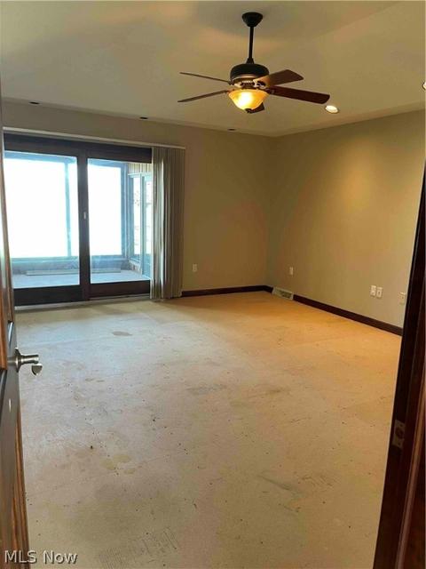 731 Beach Dr, Willard, OH 44890 photo 15